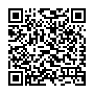 C&oacute;digo QR con el enlace al titular Nadal suma a pares y se mete en &lsquo;semis&rsquo;