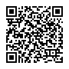 C&oacute;digo QR con el enlace al titular Volver a ganar lejos de LeÃ³n