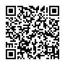 C&oacute;digo QR con el enlace al titular FernÃ¡ndez Cordero se luce en el autonÃ³mico