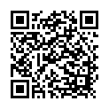 C&oacute;digo QR con el enlace al titular Necesidad         de ganar