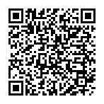 C&oacute;digo QR con el enlace al titular Del Bosque reitera que se irÃ¡ tras el Mundial de Brasil