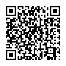 C&oacute;digo QR con el enlace al titular Despedida ante su aficiÃ³n
