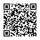 C&oacute;digo QR con el enlace al titular Los 10 KilÃ³metros Universitarios baten su rÃ©cord