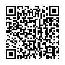 C&oacute;digo QR con el enlace al titular Los leoneses no ceden