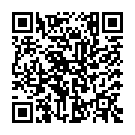 C&oacute;digo QR con el enlace al titular El Cleba vuelve a la carga por la sexta plaza