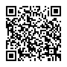 C&oacute;digo QR con el enlace al titular El Puente quiere cantar el alirÃ³n el miÃ©rcoles