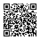 C&oacute;digo QR con el enlace al titular BlÃ¡zquez coge el relevo en la FederaciÃ³n