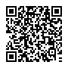 C&oacute;digo QR con el enlace al titular La BaÃ±eza agota sus opciones frente al       UniÃ³n Arroyo