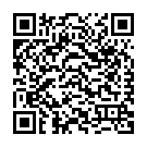 C&oacute;digo QR con el enlace al titular El FundaciÃ³n se despide de la Liga en Chantada