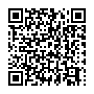C&oacute;digo QR con el enlace al titular Un derbi sin Cristiano