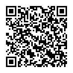 C&oacute;digo QR con el enlace al titular Detienen a Poli DÃ­az por el apuÃ±alamiento de un hombre en la CaÃ±ada Real de Madrid