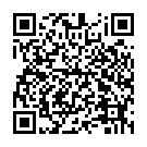 C&oacute;digo QR con el enlace al titular Primer asalto al tÃ­tulo de  Liga