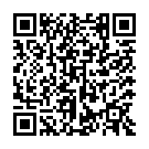C&oacute;digo QR con el enlace al titular Cris tina MorÃ¡n y Sara IbÃ¡n se quedan sin podio