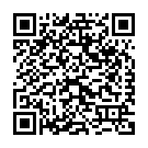 C&oacute;digo QR con el enlace al titular El Osasuna araÃ±a un punto de oro de Vallecas