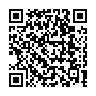 C&oacute;digo QR con el enlace al titular La boÃ±iga tambiÃ©n es arte
