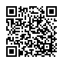 C&oacute;digo QR con el enlace al titular LOs datos