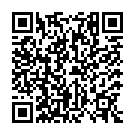 C&oacute;digo QR con el enlace al titular Concierto del Cuarteto Eutherpe en  el Auditorio