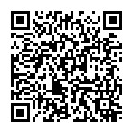 C&oacute;digo QR con el enlace al titular Los Caminos de Santiago del Norte aspiran a ser Patrimonio de la Unesco
