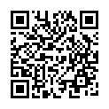 C&oacute;digo QR con el enlace al titular &lsquo;Tartufo o el impostor&rsquo;