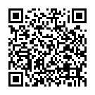 C&oacute;digo QR con el enlace al titular LeÃ³n reÃºne a las glorias de la copla