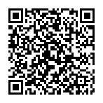 C&oacute;digo QR con el enlace al titular Venden el manuscrito de &lsquo;Desayuno en Tifanny&rsquo;s&rsquo; por 300.000 dÃ³lares