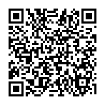 C&oacute;digo QR con el enlace al titular La Junta &lsquo;ficha&rsquo; como asesores a Arzuaga, Santos y Delibes
