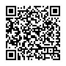 C&oacute;digo QR con el enlace al titular Recuperan un poema inÃ©dito de RosalÃ­a  de Castro