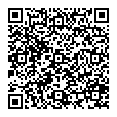 C&oacute;digo QR con el enlace al titular Los britÃ¡nicos Ocean Colour actÃºan hoy en Espacio VÃ­as con los leonese Silver Club Bikini como teloneros