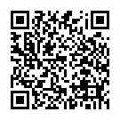 C&oacute;digo QR con el enlace al titular AdiÃ³s al fotÃ³grafo de la retaguardia