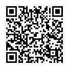 C&oacute;digo QR con el enlace al titular ÃÃ±igo: Â«EurovisiÃ³n es una loterÃ­aÂ»