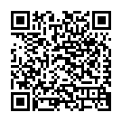 C&oacute;digo QR con el enlace al titular Concha Casado reina en el Museo EtnogrÃ¡fico
