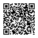 C&oacute;digo QR con el enlace al titular MÃ¡s allÃ¡ del quinto pino