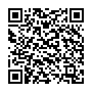 C&oacute;digo QR con el enlace al titular Halterofilia y fÃºtbol para el fin de semana