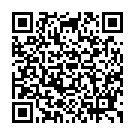 C&oacute;digo QR con el enlace al titular Se apaga la cÃ¡mara de &lsquo;la calle&rsquo; del berciano Nieto Canedo