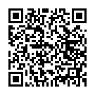C&oacute;digo QR con el enlace al titular El recuerdo de LeÃ³n, en Facebook