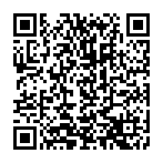 C&oacute;digo QR con el enlace al titular Herrera pide un reparto del dÃ©ficit 