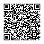 C&oacute;digo QR con el enlace al titular leonoticias ofrece 'en vivo' la celebraciÃ³n de 'Las Cabezadas'