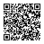 C&oacute;digo QR con el enlace al titular Ceiss rebaja los despidos a 1.320 y cierra con los sindicatos el principio de acuerdo