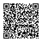 C&oacute;digo QR con el enlace al titular El PSOEÂ reclama al alcalde que tramite el interÃ©s nacional de Cabezas y Cantaderas