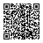 C&oacute;digo QR con el enlace al titular Fallece el berciano que retratÃ³ la EspaÃ±a del blanco y negro
