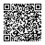 C&oacute;digo QR con el enlace al titular AntibiÃ³ticosÂ niega unÂ pacto con GadeaÂ a no ser que lo alcanzaran 