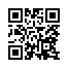 C&oacute;digo QR con el enlace al titular Fenosa programa otro corte de luz en varias calles de la ciudad