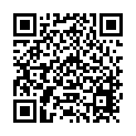 C&oacute;digo QR con el enlace al titular SÃ¡bado de cuerdas y domingo de piano