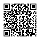 C&oacute;digo QR con el enlace al titular La direcciÃ³n de AntibiÃ³ticos desmiente a la Junta sobre su futuro