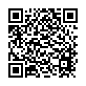 C&oacute;digo QR con el enlace al titular Fallece el fotÃ³grafo berciano Nieto Canedo
