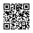 C&oacute;digo QR con el enlace al titular Vuelve a coger el abrigo...
