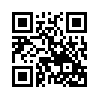 C&oacute;digo QR con el enlace al titular Muere el fotÃ³grafo leonÃ©s Vicente Nieto Canedo.