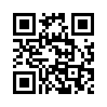C&oacute;digo QR con el enlace al titular Ene.Museo celebra el DÃ­a Mundial de la &lsquo;FotografÃ­a Estenopeica&rsquo;
