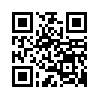 C&oacute;digo QR con el enlace al titular World Press Photo visita Amsterdam