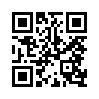 C&oacute;digo QR con el enlace al titular Subastan fotografÃ­as del Studio 54 tomadas por Warhol
